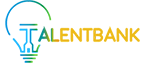 TalentBank